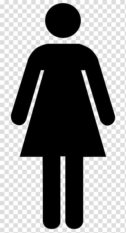 Unisex public toilet Bathroom Woman, toilet transparent background PNG clipart