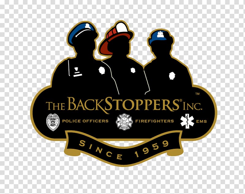 St. Louis The BackStoppers, Inc. Sponsor Police Charitable organization, dining announcement transparent background PNG clipart