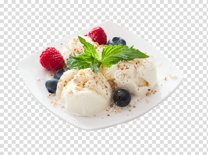 Strawberry ice cream Chocolate ice cream Recipe, Strawberry ice cream transparent background PNG clipart