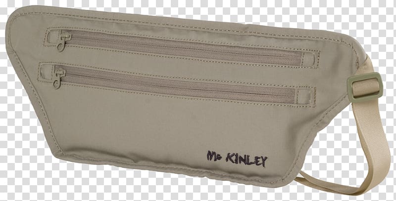 Wallet Bag Clothing Accessories Belt Intersport, Wallet transparent background PNG clipart