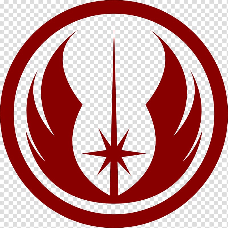 The New Jedi Order Star Wars Jedi Knight: Jedi Academy Luke Skywalker, others transparent background PNG clipart