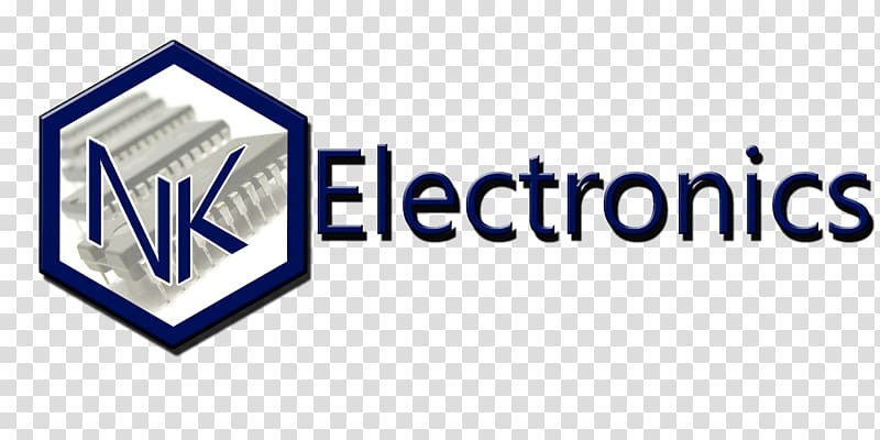 Drafting for electronics Industrial Measurements Ltd Consumer electronics Information, electronics transparent background PNG clipart