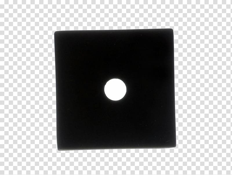 Computer hardware Black M, Backplate transparent background PNG clipart