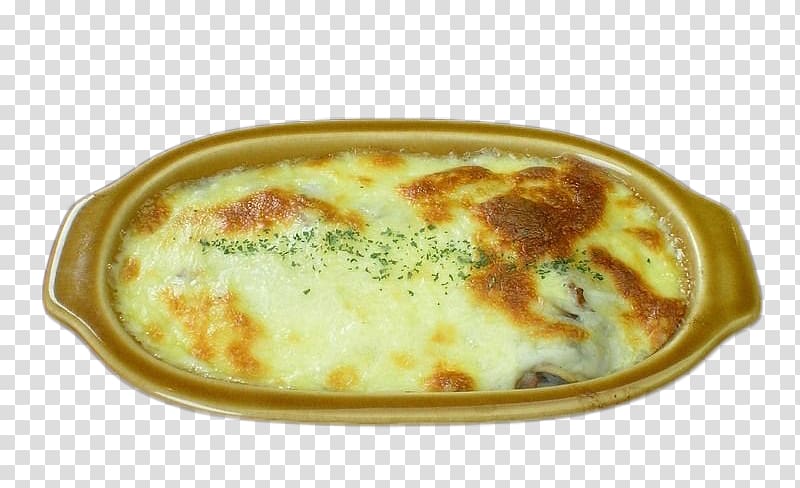 Cozido xe0 portuguesa Congee Cooked rice Lasagne, Free rice baked rice buckle material transparent background PNG clipart