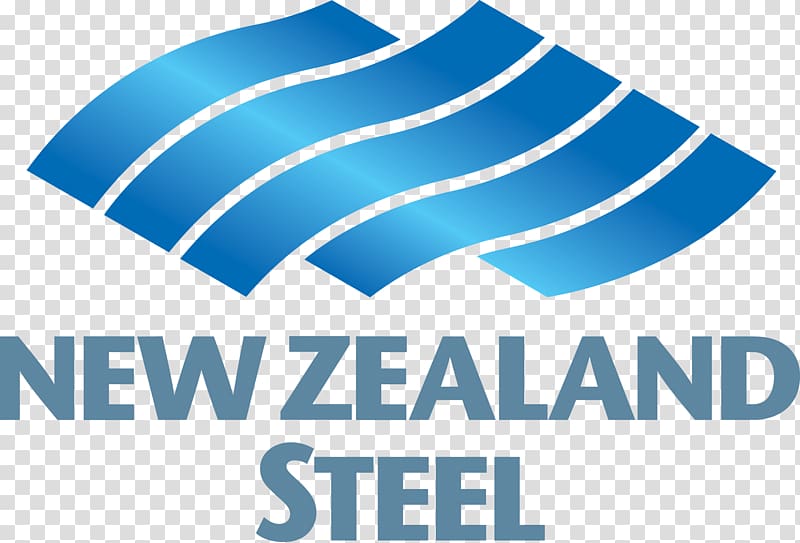 New Zealand Steel Glenbrook Steelmaking Metal, Business transparent background PNG clipart