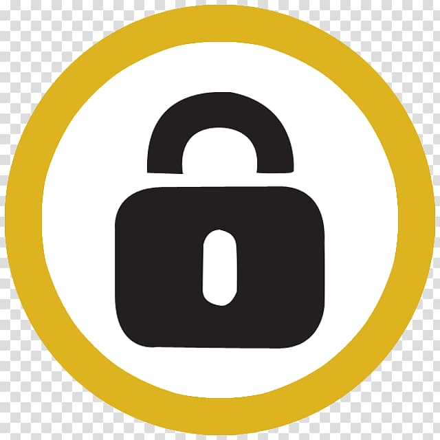 Norton AntiVirus Antivirus software Mobile security Android, android transparent background PNG clipart