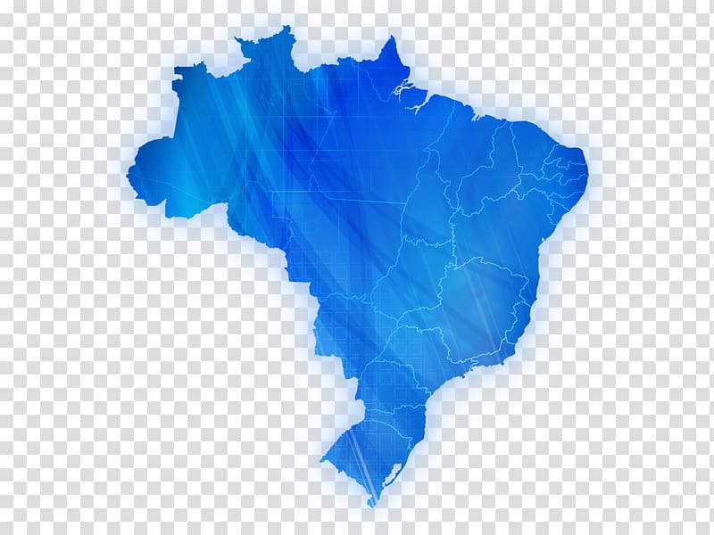 Brazil , Frontend transparent background PNG clipart