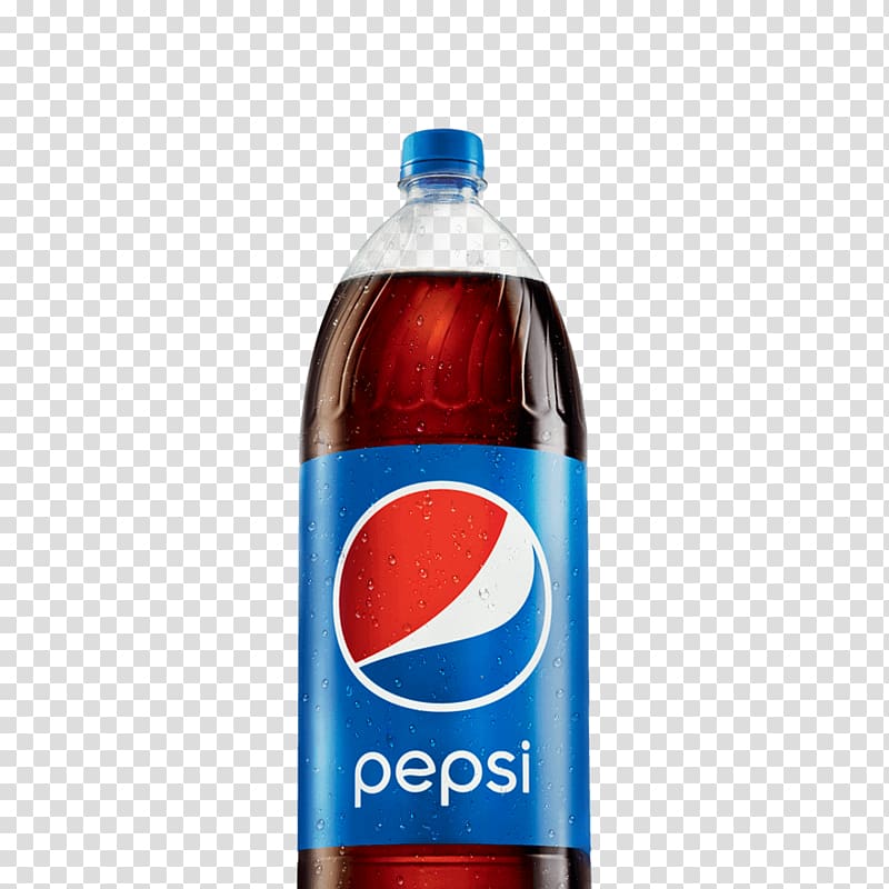 Pepsi Max Fizzy Drinks Cola Pepsi True, pepsi transparent background PNG clipart