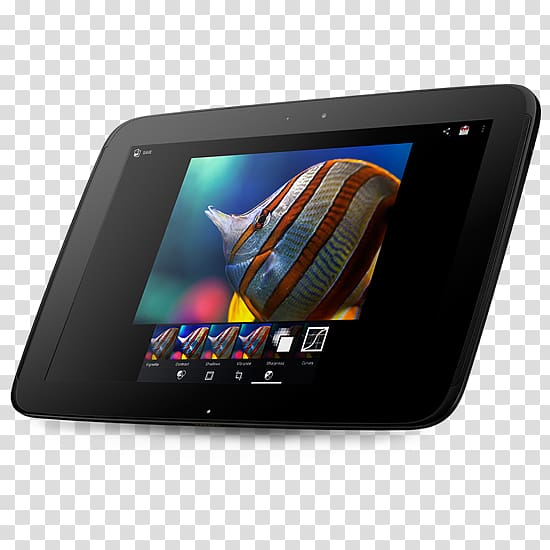 Nexus 10 Galaxy Nexus Samsung Galaxy Tab 2 Nexus 7 Nexus 4, samsung transparent background PNG clipart