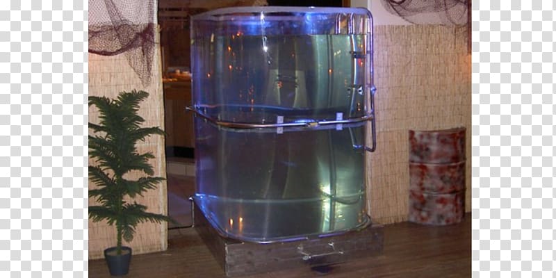 Aquarium Glass Crypton Event GmbH, Eventmodule mieten, Bullridingverleih, Hüpfburgverleih Blickfang Water, glass transparent background PNG clipart