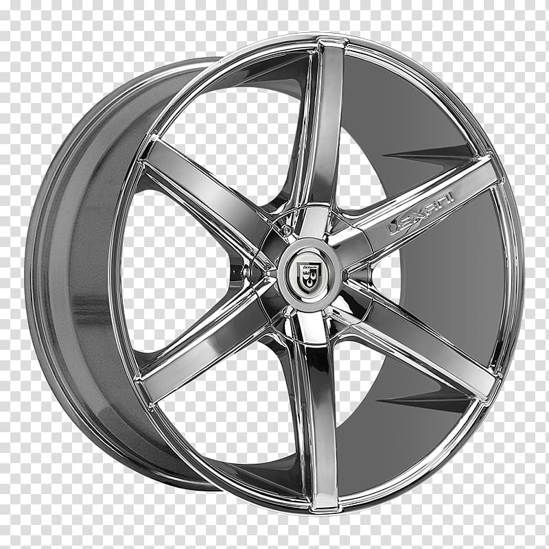 Car Wheel sizing Tire American Racing, car transparent background PNG clipart