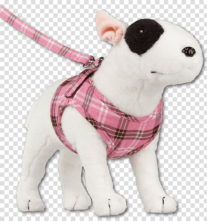 Dog Horse Leash Harnais Collar, Dog transparent background PNG clipart