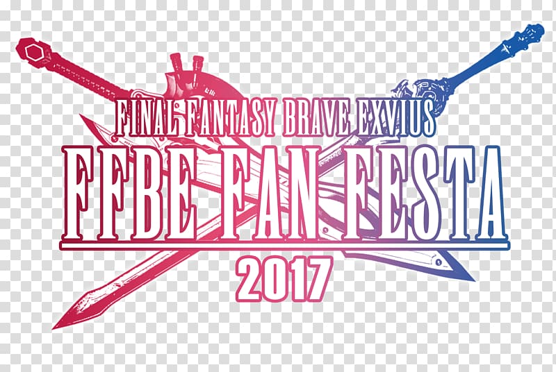 Final Fantasy: Brave Exvius Final Fantasy XIV Square Enix Co., Ltd. Video game, Brave exvius transparent background PNG clipart