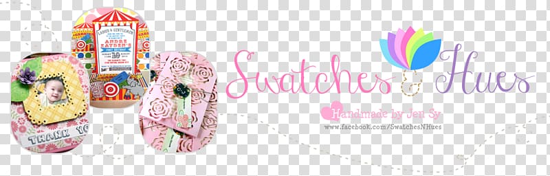 The Swatch Group Shoe Craft Brand, debut invitation transparent background PNG clipart