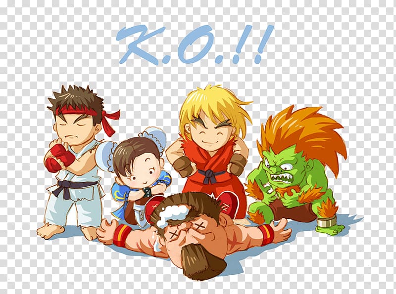 Super Puzzle Fighter Ii Turbo, evil Ryu, Street Fighter Alpha, ken