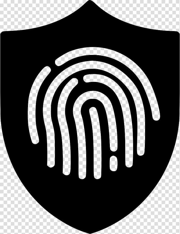 Dedicated hosting service Security Data center Fingerprint Internet, Business transparent background PNG clipart