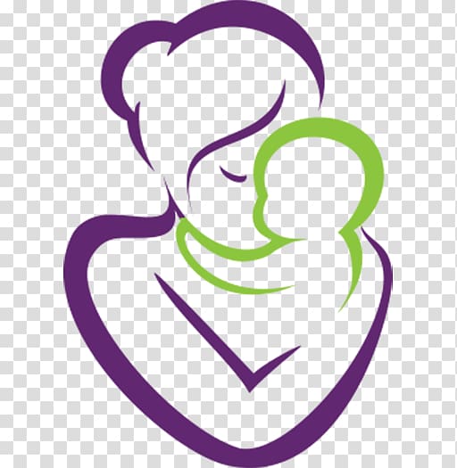 Infant Mother Childbirth Pregnancy, child transparent background PNG clipart
