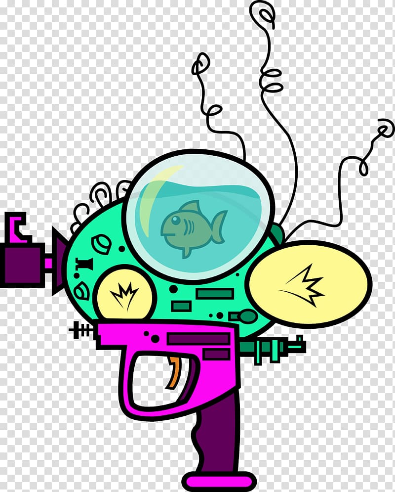 The Binding of Isaac Professor Farnsworth , sprinkles transparent background PNG clipart