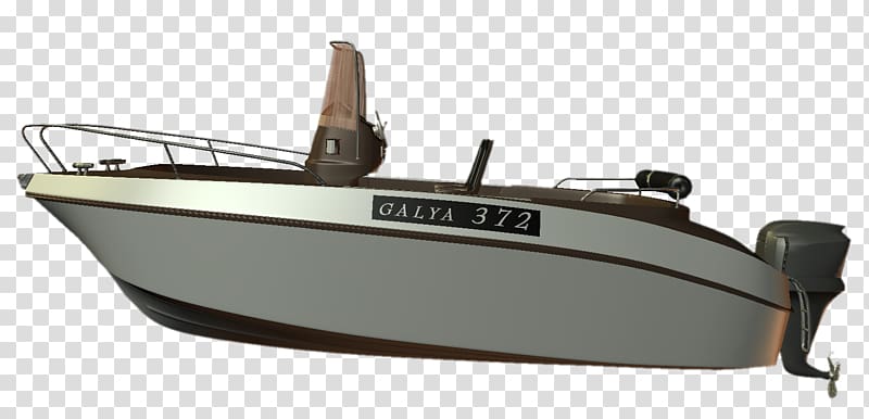 Boat Yacht Sail , boat transparent background PNG clipart