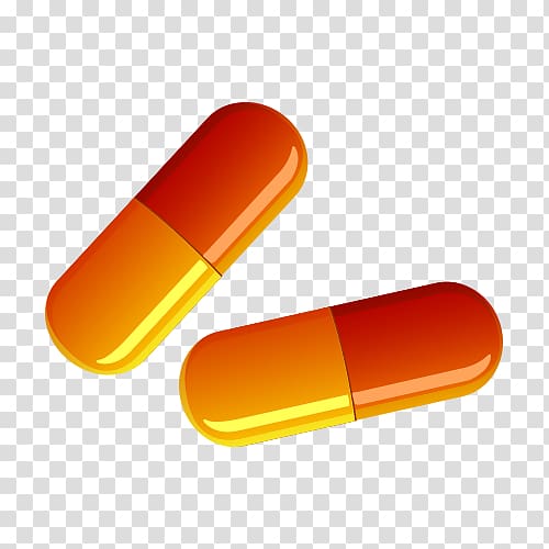 Adobe Illustrator Euclidean Icon, pills transparent background PNG clipart