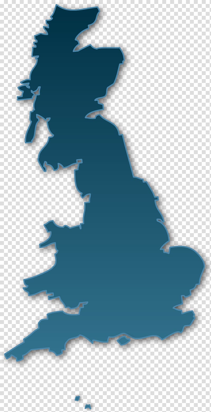 England The Barn Hotel British Isles Map Geography, Uk transparent background PNG clipart