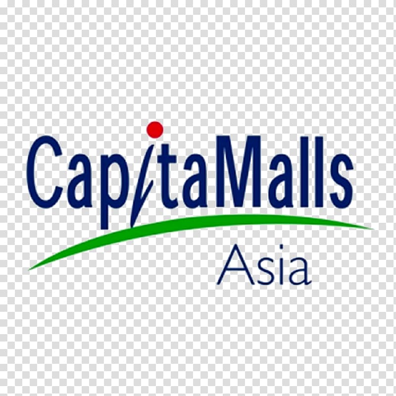 Singapore CapitaLand Sembawang Shopping Centre Real estate investment trust Business, Business transparent background PNG clipart