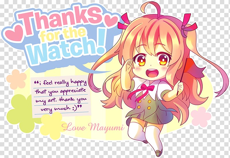 Haikyu!! Square Can Message Magnet Thank You! (Oikawa & Iwaizumi) (Anime  Toy) - HobbySearch Anime Goods Store