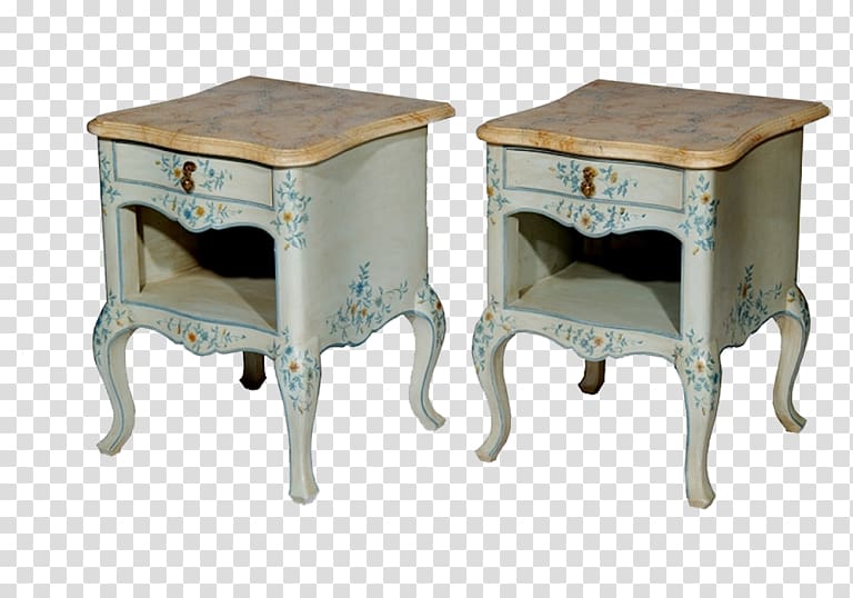 Bedside Tables Drawer, Dressing Tables transparent background PNG clipart