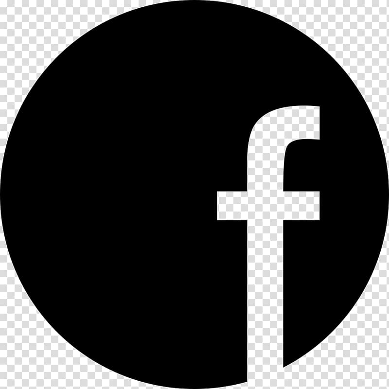 Computer Icons Logo Facebook, Inc., facebook transparent background PNG clipart
