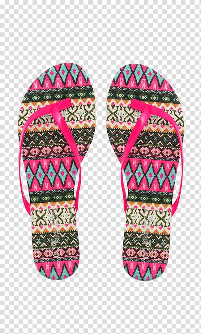 Flip-flops Shoe Leggings Sandal Jeans, summer slipper transparent background PNG clipart
