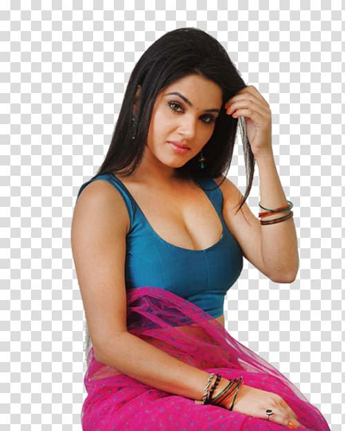 Kaavya Singh Sorry Teacher Film still Actor, actor transparent background PNG clipart