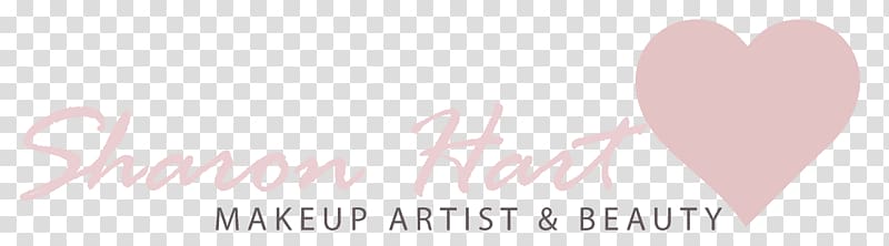 Make-up artist Cosmetics Skin Sharon Hart Make Up and Beauty, others transparent background PNG clipart
