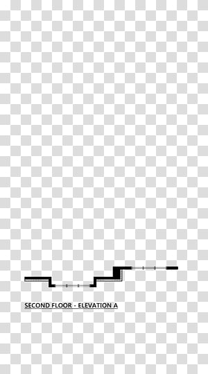 Brand Line Point Angle, line transparent background PNG clipart thumbnail