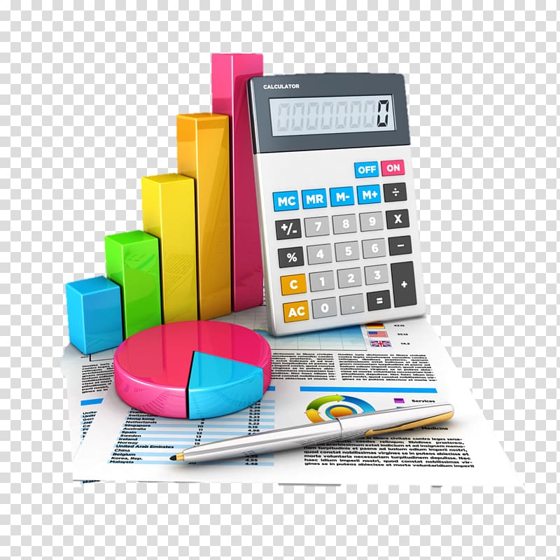 Accounting Accountant Finance Business , Business transparent background PNG clipart