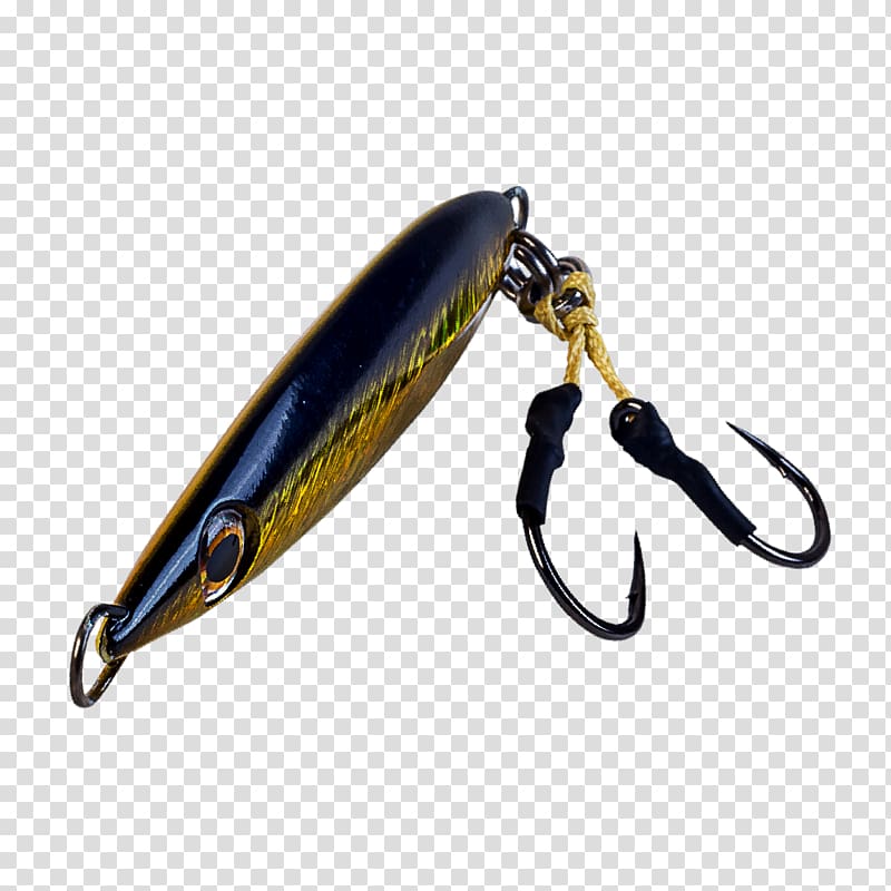 Spinnerbait transparent background PNG cliparts free download