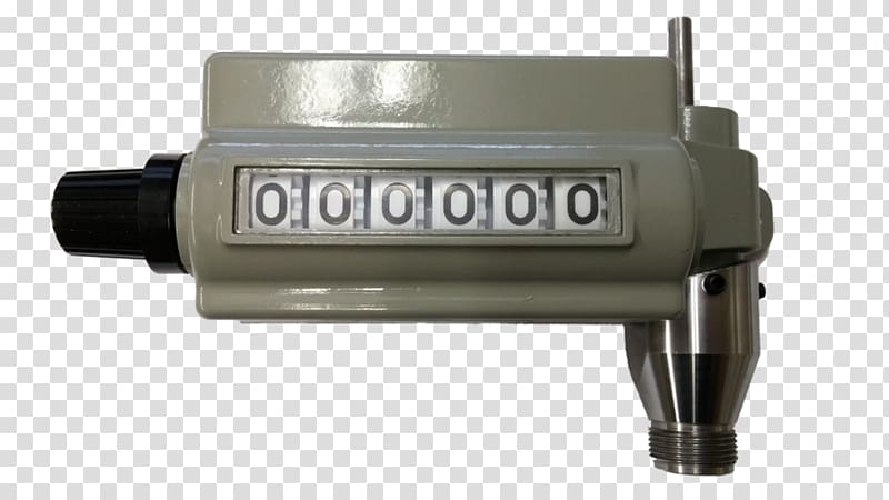 Mechanical counter Wireline Ratio Odometer, speedometers transparent background PNG clipart