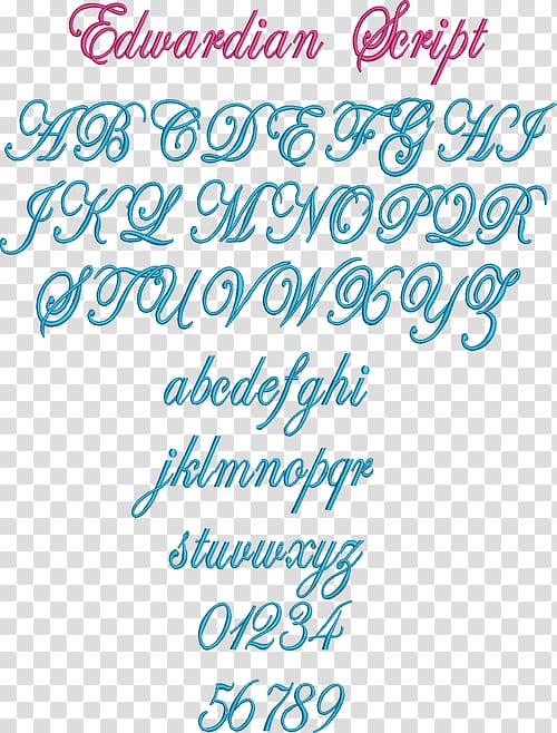 Handwriting Script typeface Identifont , Beauty Pageant transparent background PNG clipart