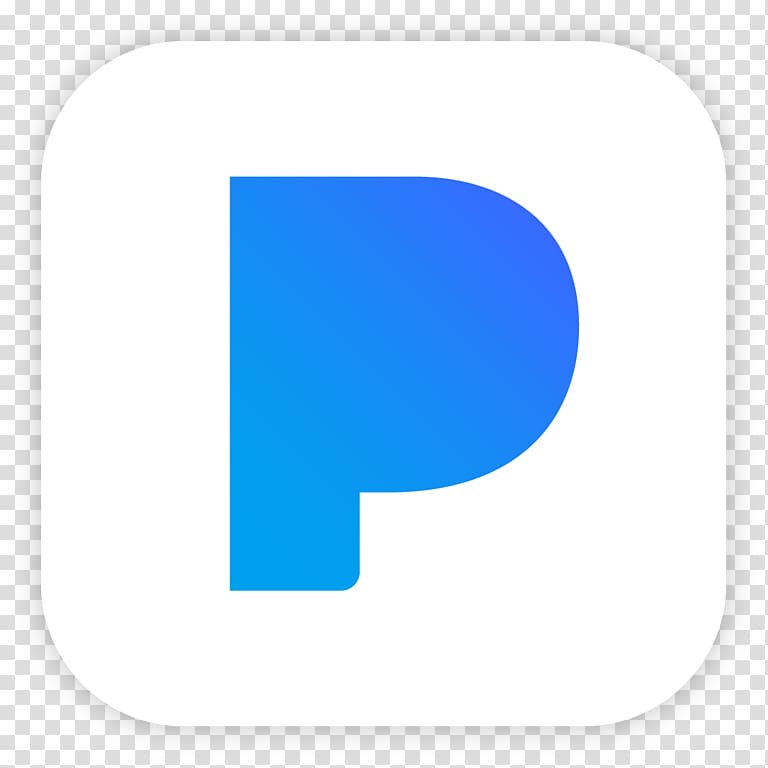 Pandora Media Inc. Logo Internet radio NYSE:P, pandora transparent background PNG clipart