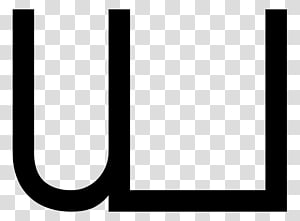 Line Brand Angle Font, line transparent background PNG clipart thumbnail