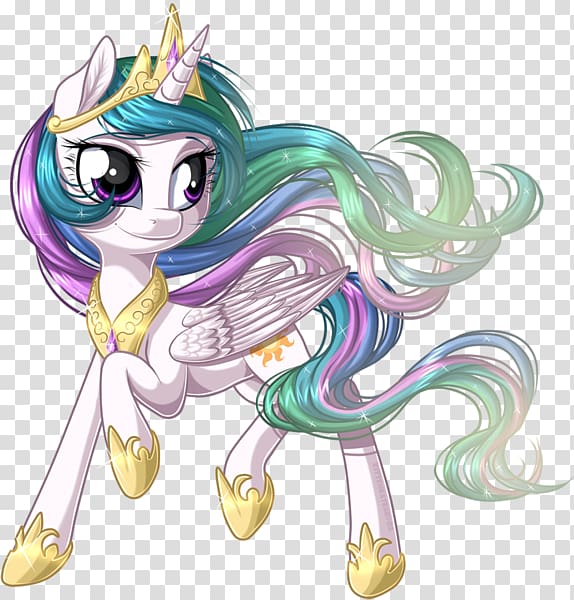 Princess Celestia Pony Rainbow Dash S.T.A.L.K.E.R.: Call of Pripyat S.T.A.L.K.E.R.: Shadow of Chernobyl, my little pony transparent background PNG clipart