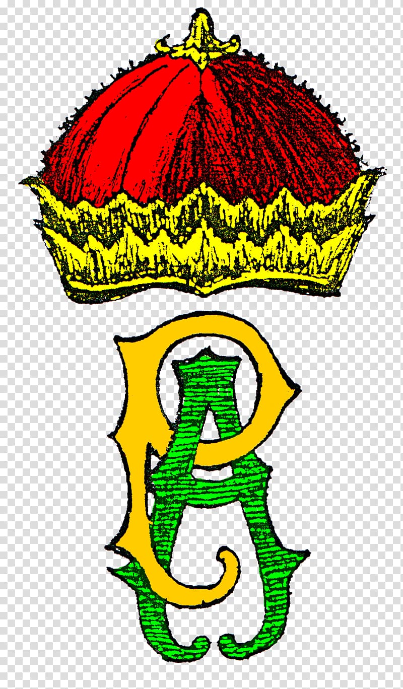 Legiun Pakualaman Coat of arms Logo Symbol, principality transparent background PNG clipart