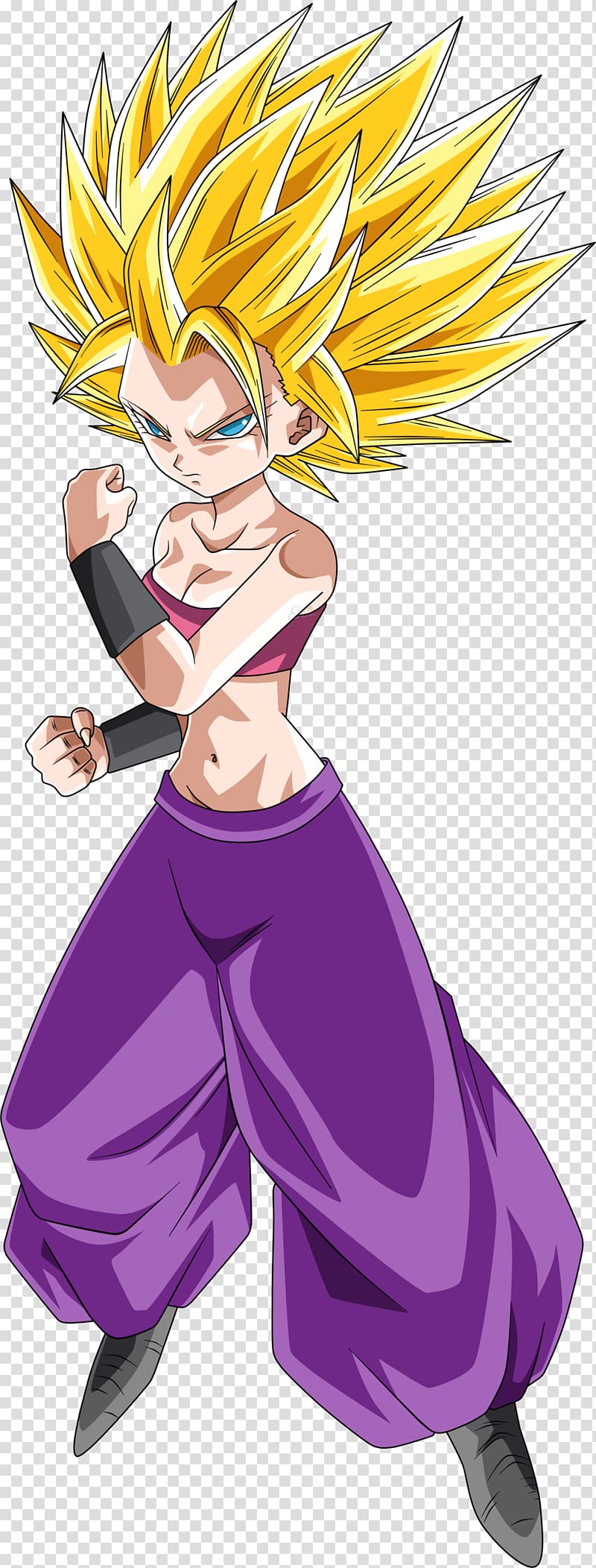 Goku Gohan Frieza Piccolo Vegeta, goku transparent background PNG clipart