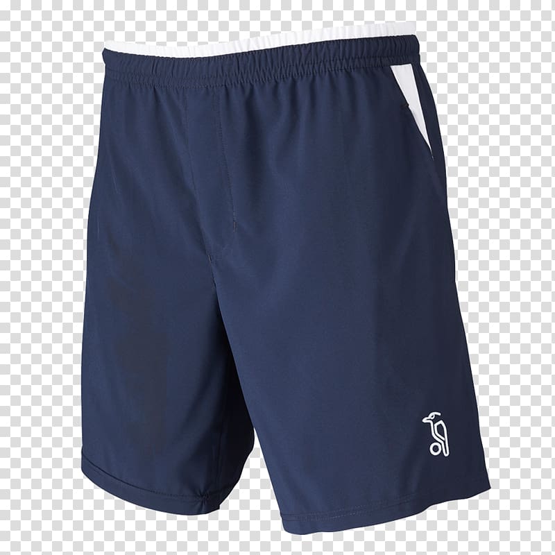 Adidas Running shorts Blue Online shopping, Cricket Clothing And Equipment transparent background PNG clipart