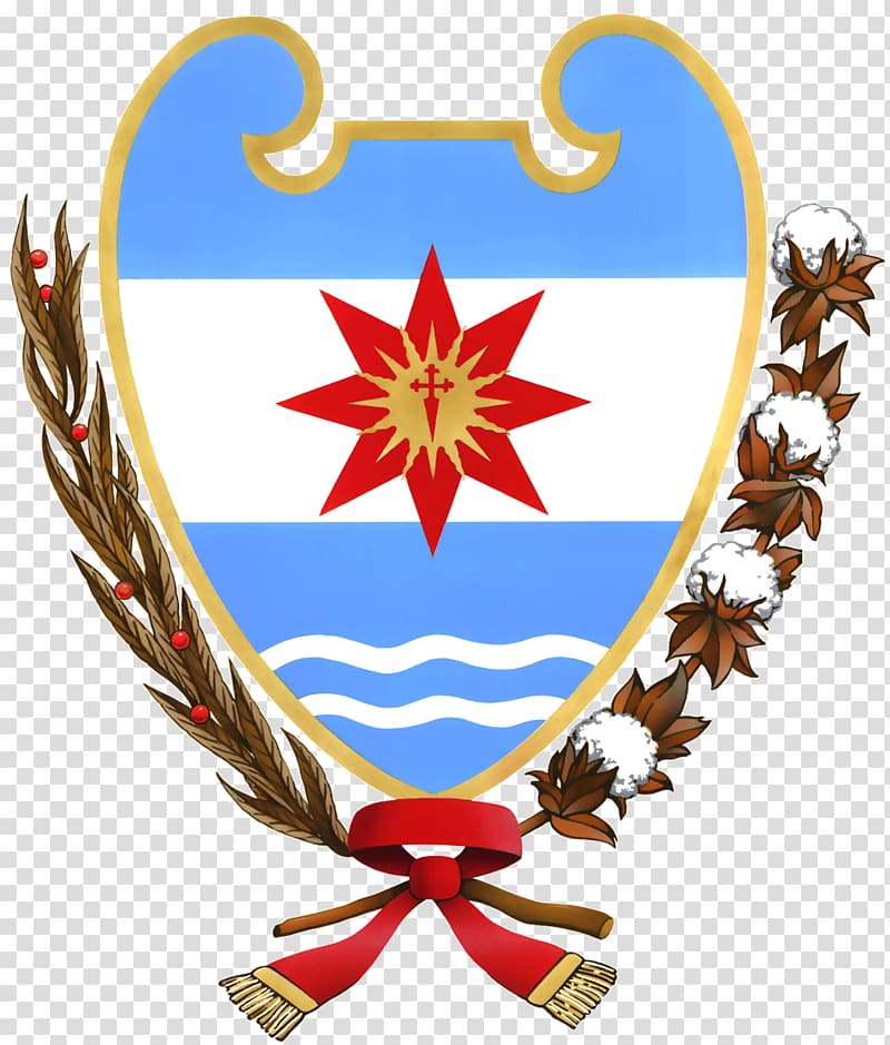 Escudo de la Provincia de Santiago del Estero Buenos Aires Bandera, Santiago del Estero Chaco Province, others transparent background PNG clipart
