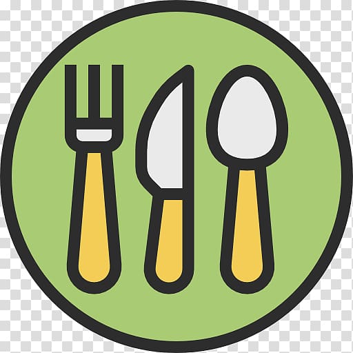 Computer Icons Cafeteria Food , Restaurante transparent background PNG clipart