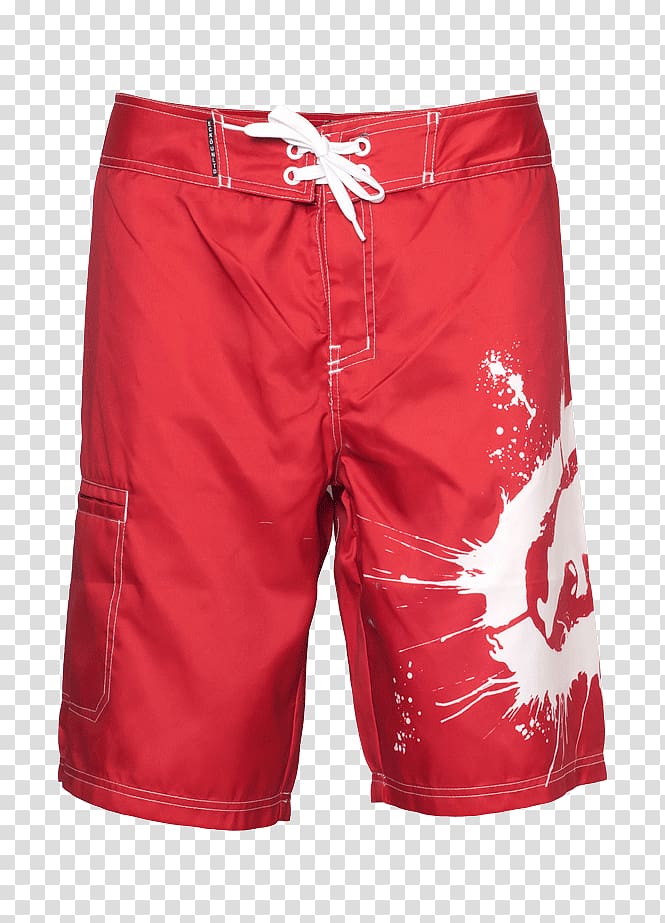 Boardshorts Trunks Hoodie Ecko Unlimited Bermuda shorts, ecko brand transparent background PNG clipart