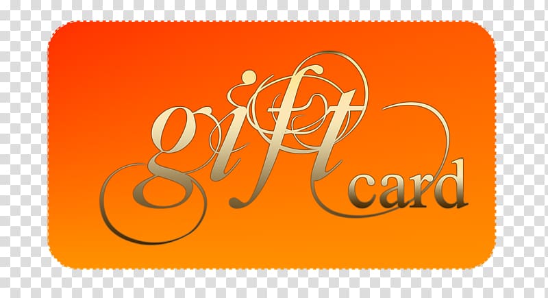 Gift card Voucher Coupon Christmas gift, gift transparent background PNG clipart