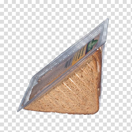 Black Forest ham Submarine sandwich Wrap Delicatessen, wedge transparent background PNG clipart