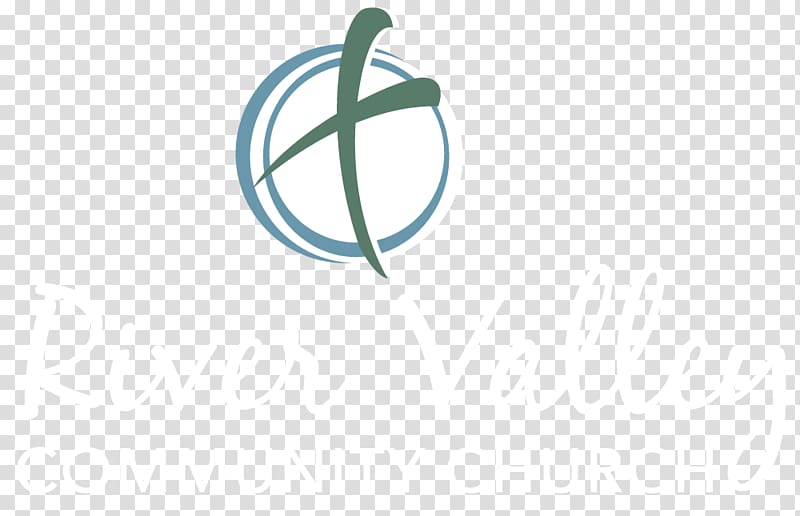 River Valley Church, Central Ministries Center Logo Brand, Church transparent background PNG clipart
