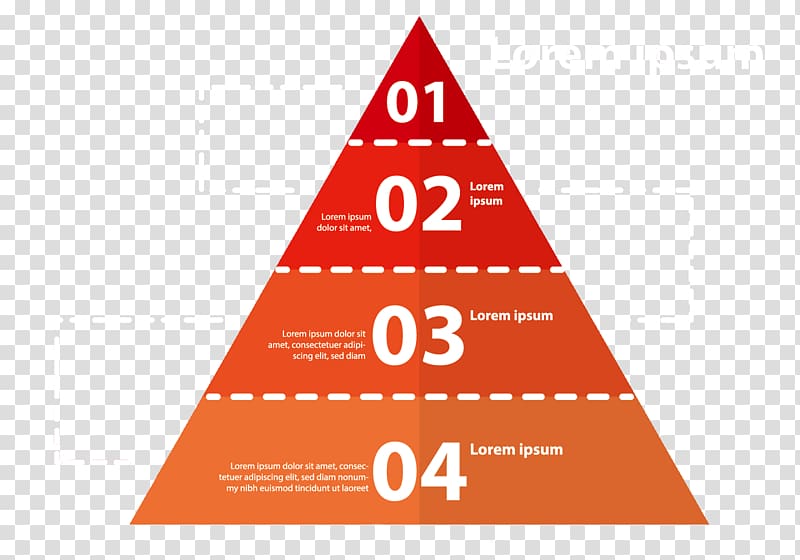 YAHOO! Japan Pyramid, Triangle ladder transparent background PNG clipart